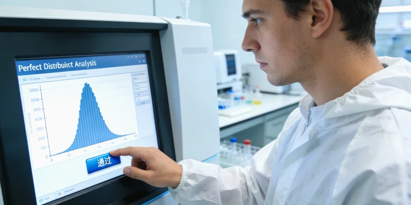 河津CPVT患者家庭健康生活方