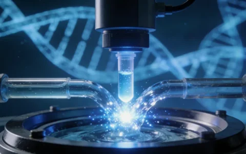 三明MUTYH基因检测正规机构全名录（附最新地址）