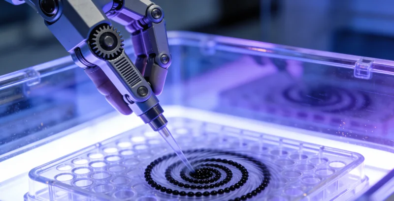 兴平家庭聚会中讨论健康话题的场