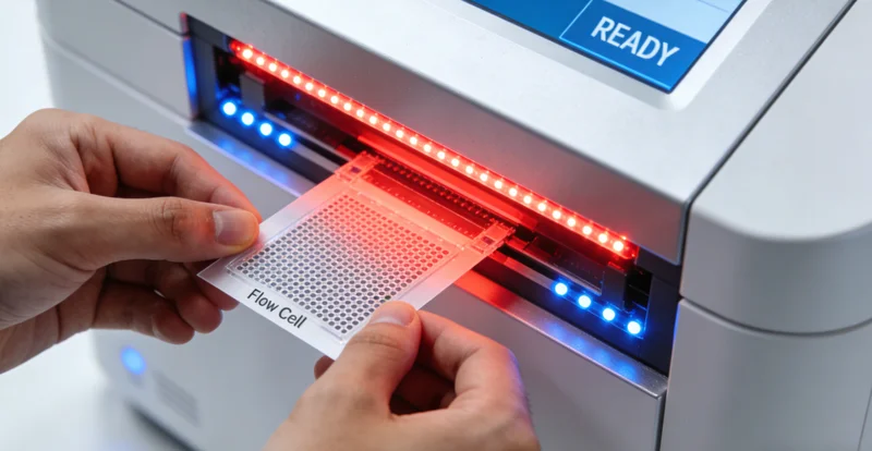 贵港定期肠镜检查预防癌症