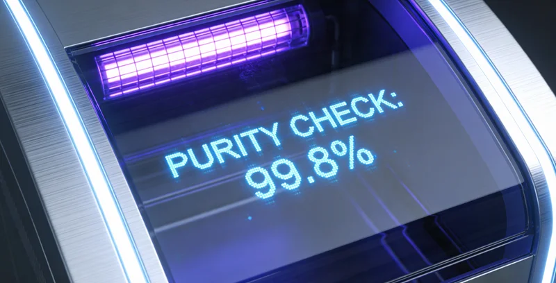 北票年轻女性在户外获得健康管理