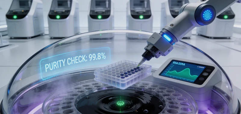 巴林右旗家庭关注健康管理及定期