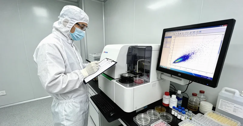 广元家庭咨询遗传性视网膜母细胞