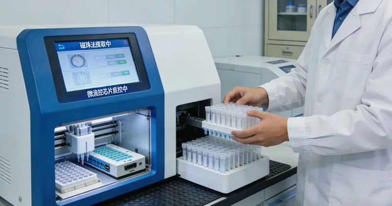 赣州家庭成员和睦沟通健康话题