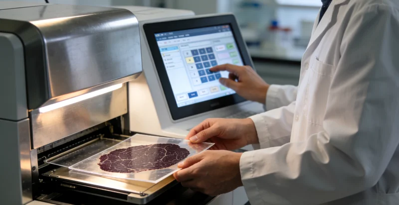 长垣先心病家庭获得支持与希望概