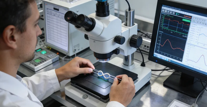 虎林AFAP基因携带者定期肠镜