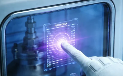 博州尿路上皮癌林奇基因检测哪家更靠谱？选择攻略