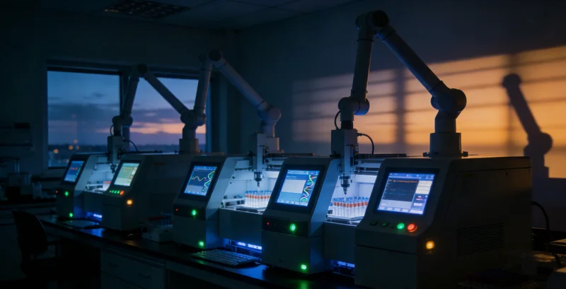 芜湖年轻女性健康风险顾虑