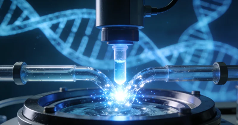 多发性内分泌腺瘤病MEN1基因