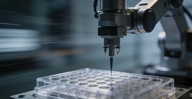 黄山家庭沟通支持应对健康问题