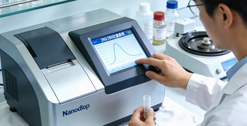 玉溪女性进行乳腺健康检查