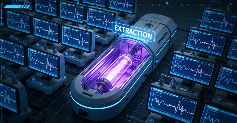 黔西南州遗传咨询师向家庭讲解基