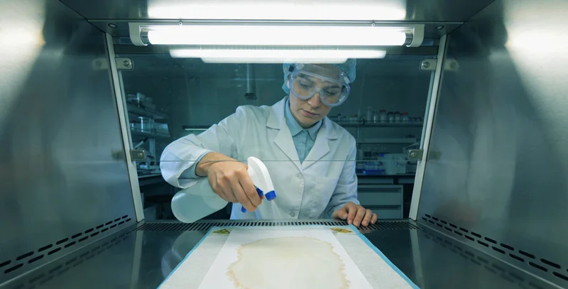 寿光本地医院核磁共振MRI检查