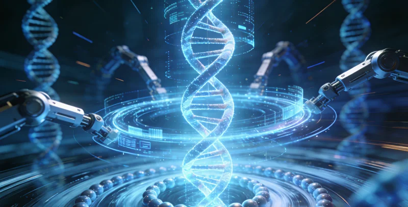 龙口地区相关的高清染色胃镜监测