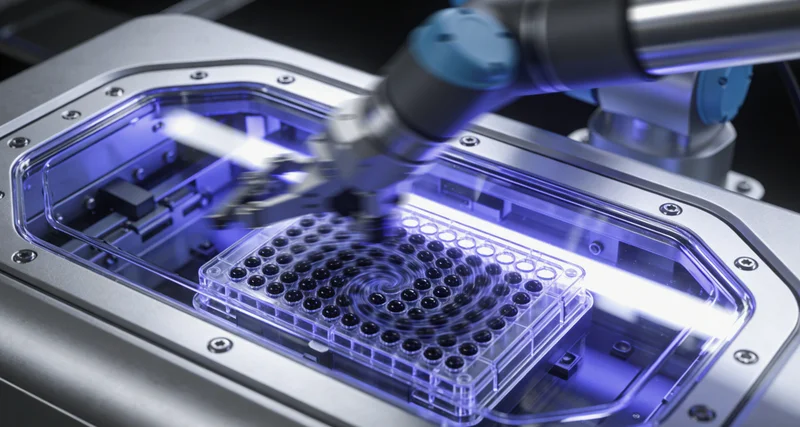 启东家庭制定健康管理计划