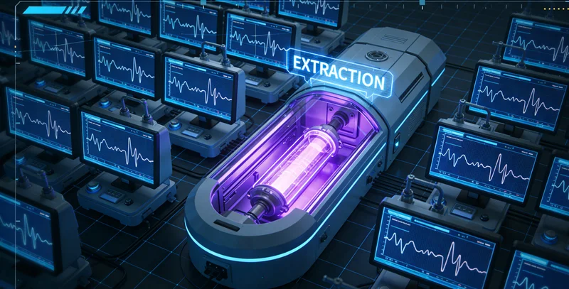 济宁遗传咨询师与家庭沟通胃癌家