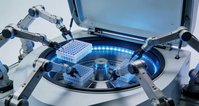 乐平女性在公园散步交流保持积极