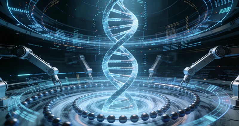 阜阳MEN1综合征相关内分泌腺