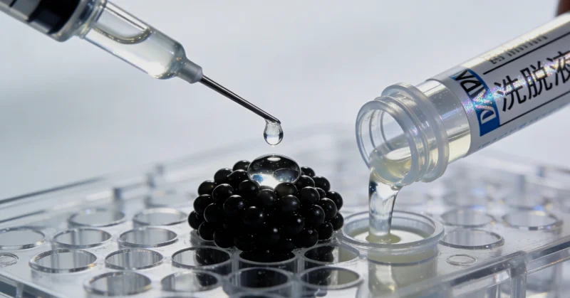 沧州医院多学科团队讨论甲状腺预