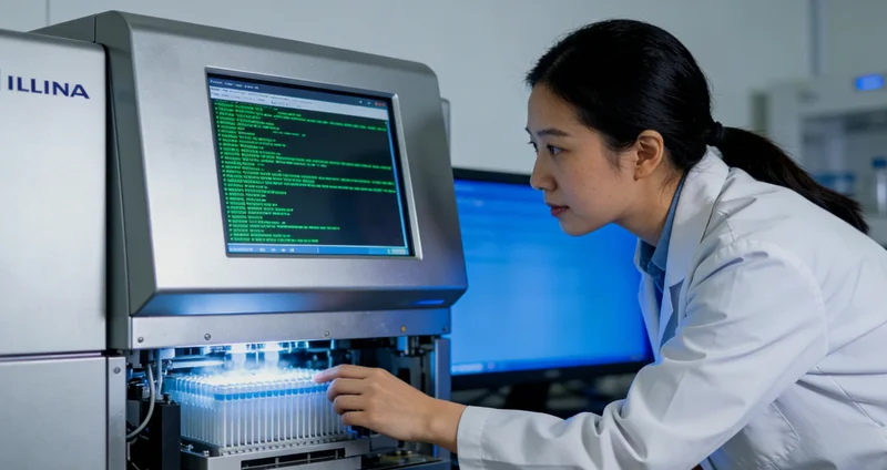 宁乡家庭制定健康管理计划展望未