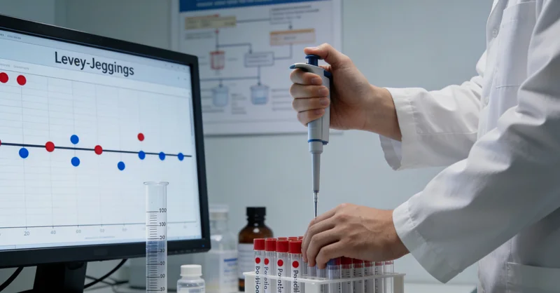 宜宾PTEN携带者进行针对性医