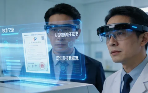 三亚PJS基因检测服务公司有哪些？企业名录