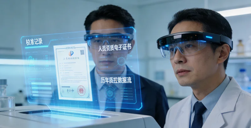 三亚儿童口唇黑斑PJS症状示意