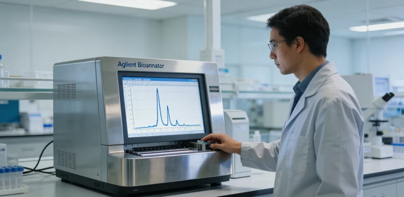 安阳母女共同关注健康未来