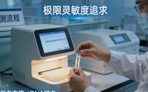 固原视网膜母细胞瘤基因检测机构大全：地址大全