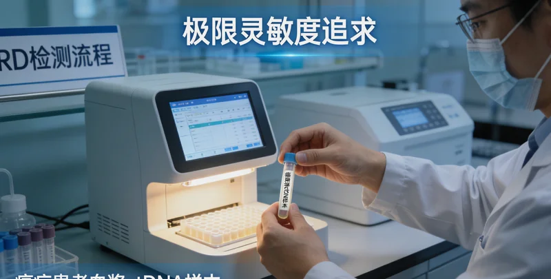 固原视网膜母细胞瘤RB1基因检