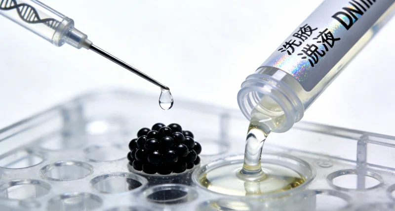 安国家庭讨论健康管理与定期筛查