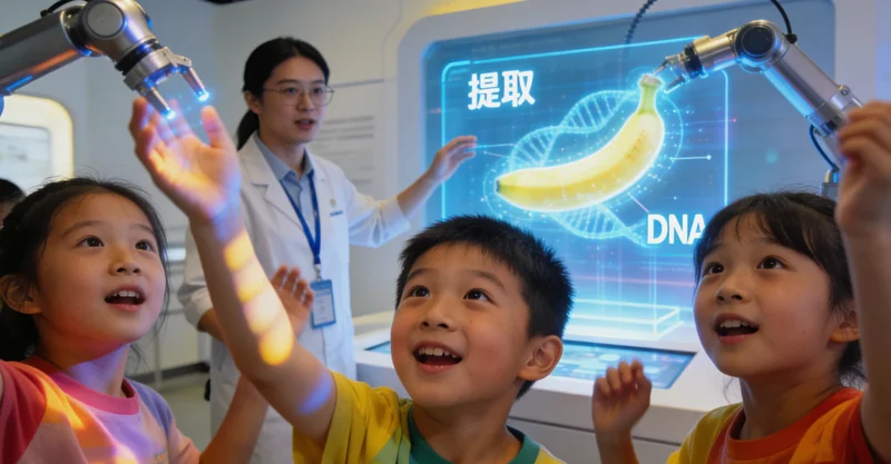 梅州VHL综合征携带者定期监测