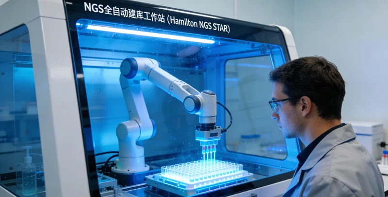 禄丰医院心血管内科医生为患者解