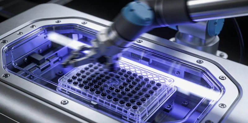 可克达拉家庭与医生共同讨论基因