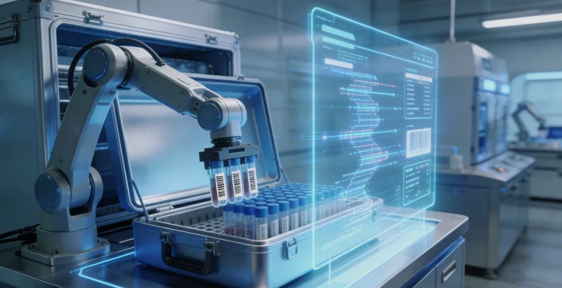 锡林浩特MSH2基因检测-DN