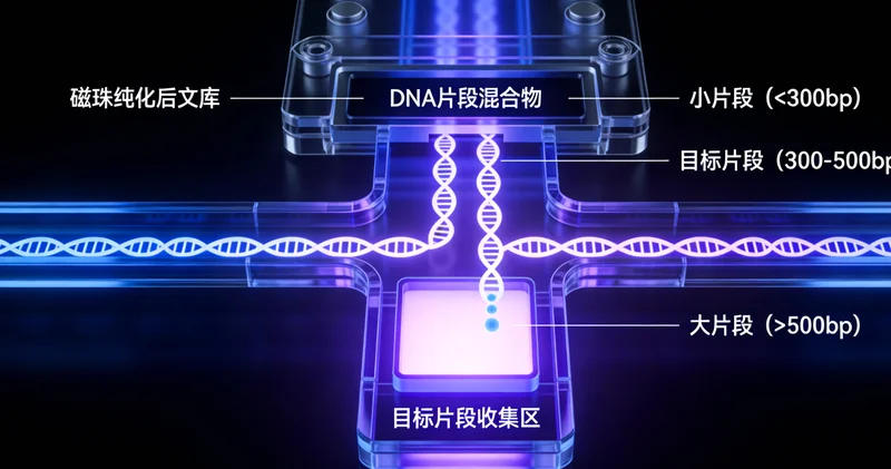 深圳市民进行磁共振检查实现主动