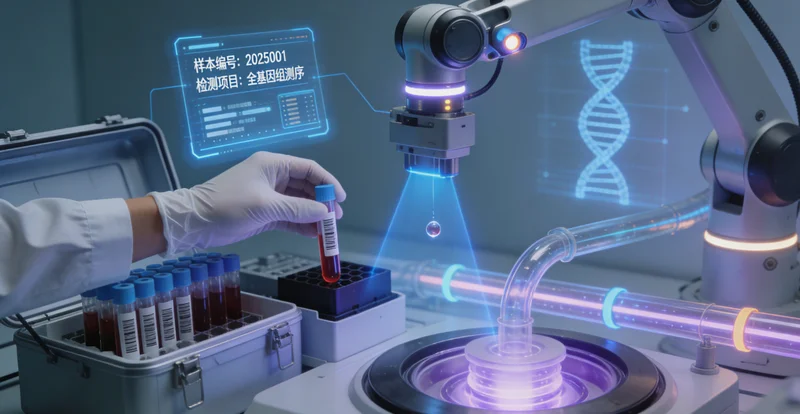 广州女性进行乳腺磁共振MRI加