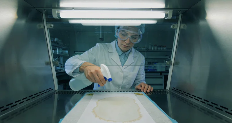 绘制家族健康史图谱帮助评估遗传