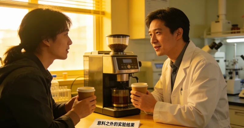 高州夕阳下一家人携手前行