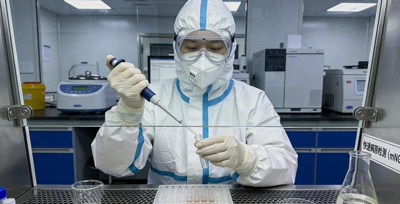 富锦女性定期乳腺健康筛查管理