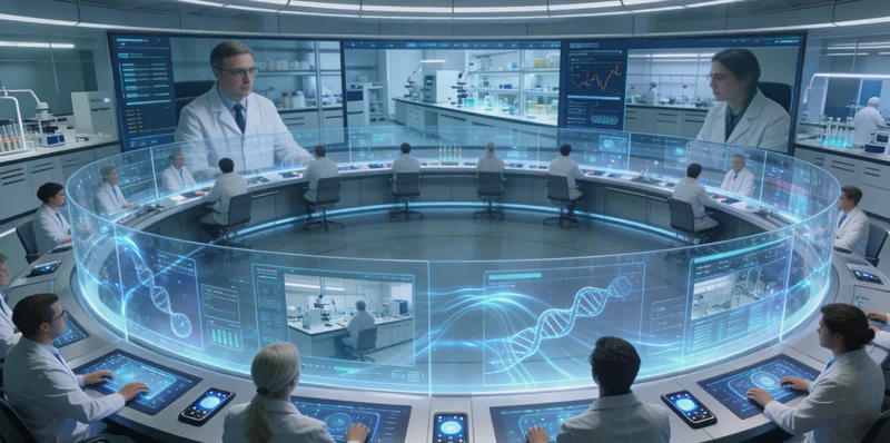 宁德家庭健康监测计划表