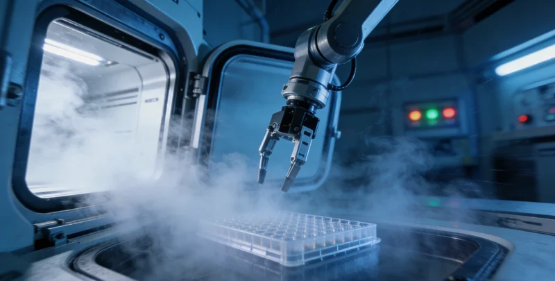 新乐女性进行乳腺健康检查与积极