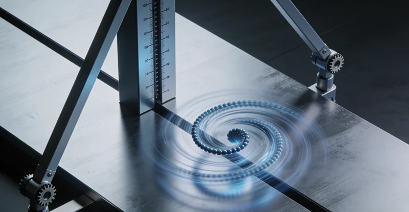 峨眉山市民在医院向医生咨询基因