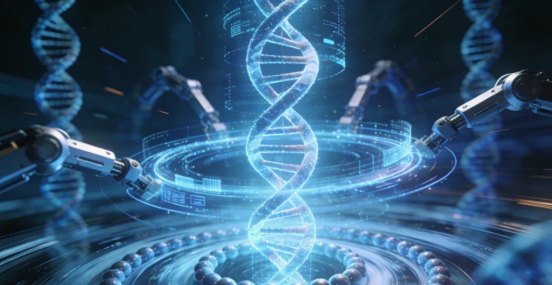 凉山州家庭成员围坐一起，温和沟