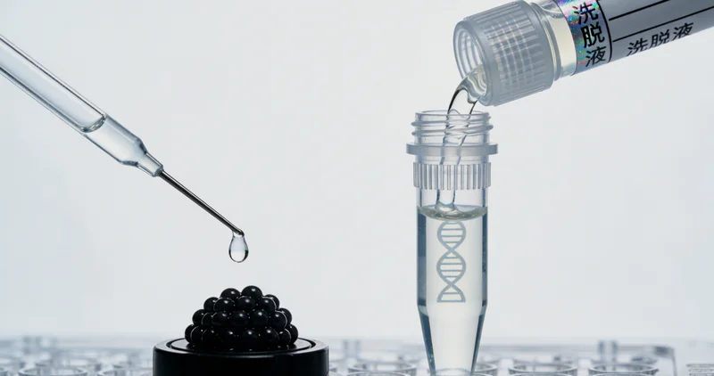 周口女性进行妇科专项检查