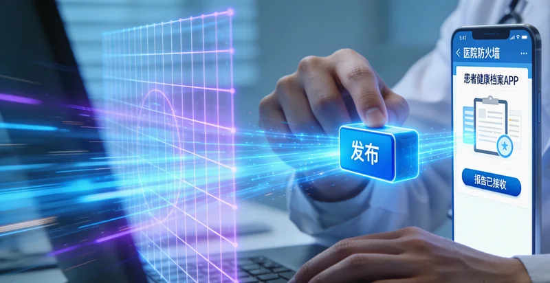 临夏州女性定期进行乳腺健康筛查