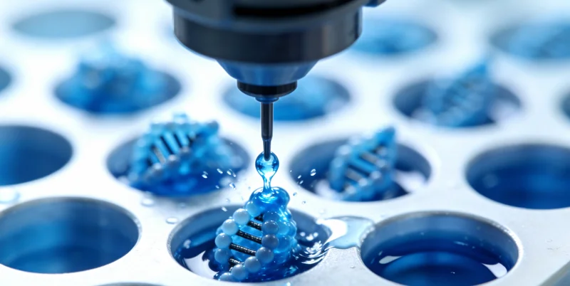 阿巴嘎旗草原与现代医疗科技结合