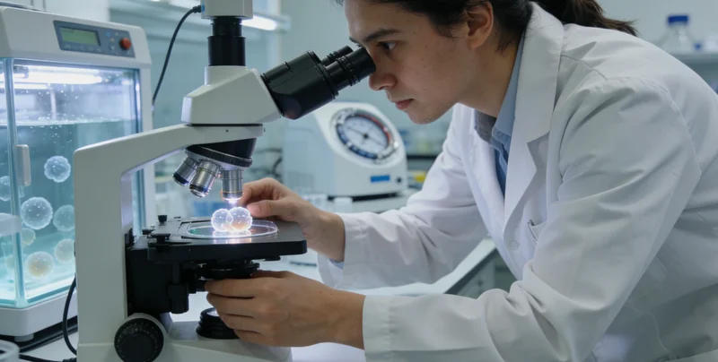 大连MEN综合征家族遗传模式示