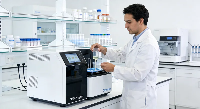 昭通阿司匹林预防基因检测问题