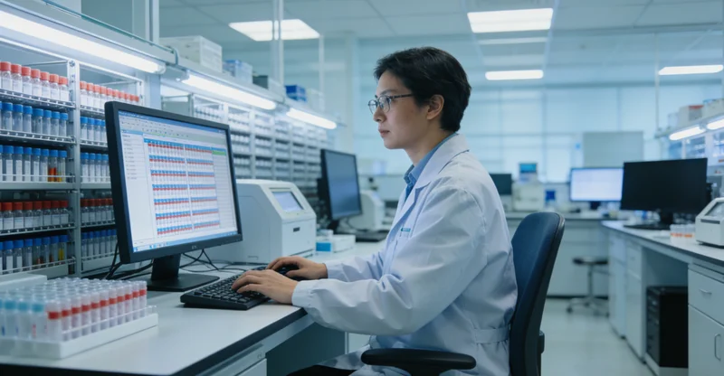 介休本地新鲜丰富的蔬菜水果膳食